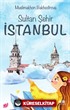 Sultan Şehir İstanbul