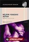 Hiçbir Yerdeki Adam