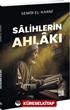 Salihlerin Ahlakı