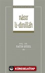 Nasır Li-Dinillah / Önderlerimiz 25