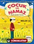 Çocuk ve Namaz