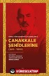 Çanakkale Şehîdlerine (Şerh - Tahlil) / Töreli Türk Edebiyatı Çalışmaları 2