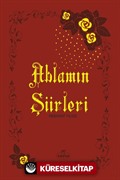 Ablamın Şiirleri (Termo Deri)