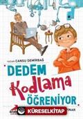 Dedem Kodlama Öğreniyor