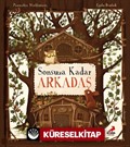 Sonsuza Kadar Arkadaş