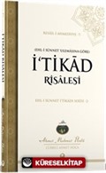 İtikad Risalesi