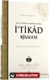 İtikad Risalesi