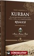 Kurban Risalesi