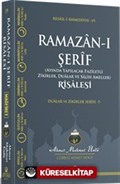 Ramazan-ı Şerif Risalesi