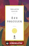 Öze Yolculuk