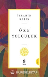 Öze Yolculuk
