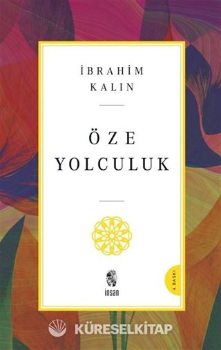 Öze Yolculuk