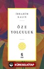 Öze Yolculuk