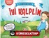 İyi Kalplim (10 Kitap)