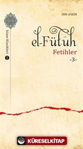 El-Fütuh / Fetihler 3