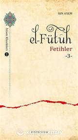 El-Fütuh / Fetihler 3