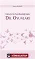 Güvercin Gerdanlığı'nda Dil Oyunları