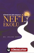 Nef'i ve Ekolü