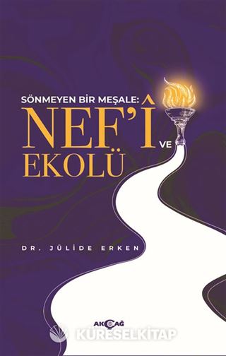 Nef'i ve Ekolü