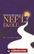 Nef'i ve Ekolü