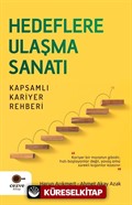 Hedeflere Ulaşma Sanatı