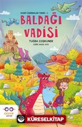 Baldağı Vadisi / Kayıp Ejderhalar Tarihi 1