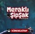 Meraklı Şipşak