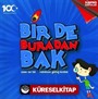 Bir De Buradan Bak