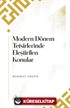 Modern Dönem Tefsirlerinde Eleştirilen Konular