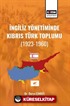 İngiliz Yönetiminde Kıbrıs Türk Toplumu