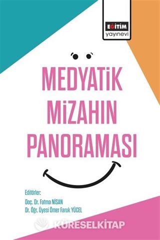 Medyatik Mizahın Panoraması