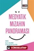 Medyatik Mizahın Panoraması