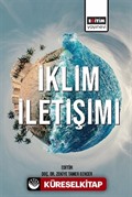 İklim İletişimi