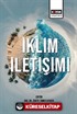 İklim İletişimi