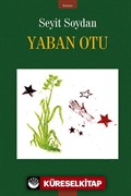 Yaban Otu