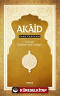 Akaid / İman Esasları