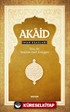 Akaid / İman Esasları