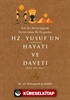 Hz. Yusuf'un Hayatı ve Daveti