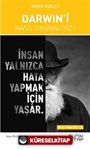 Darwin'i Nasıl Okumalıyız?