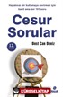 Cesur Sorular