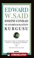 Joseph Conrad ve Otobiyografisinin Kurgusu