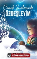 Çocuk Şiirlerinde Özdeşleyim