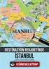 Destinasyon Rekabetinde İstanbul