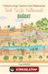 Folklorun İmge Yaratma Gücü Bağlamında Türk Sözlü Kültüründe Bağdat