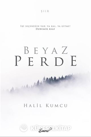 Beyaz Perde