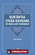 Kur'an'da Civar Kavramı ve Meallere Yansıması