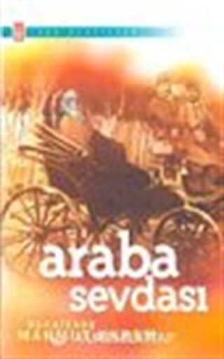 Araba Sevdası