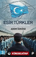 Esir Türkler