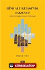 Hind Alt Kıtası'nda Tasavvuf