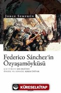 Federico Sanchez'in Özyaşamöyküsü